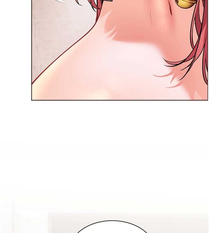 第87话-金主的诱人新提议