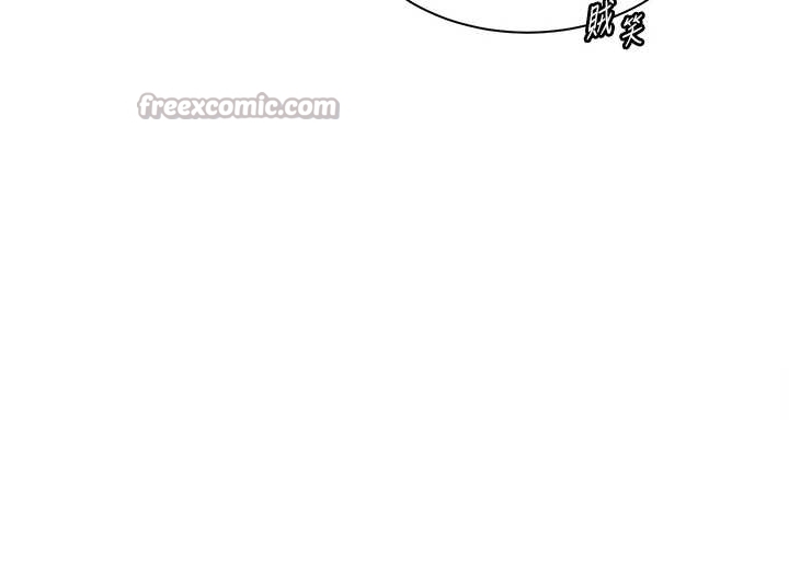 第87话-金主的诱人新提议