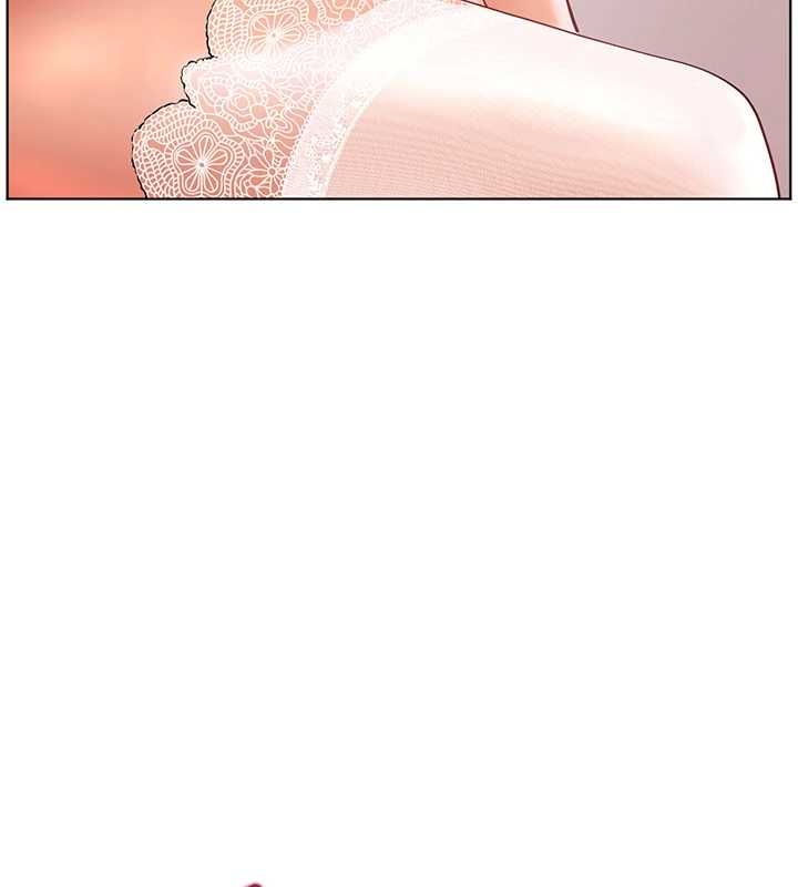 第87话-金主的诱人新提议
