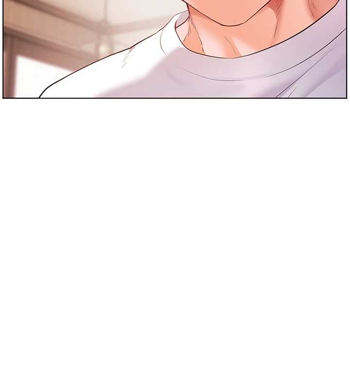 第87话-金主的诱人新提议