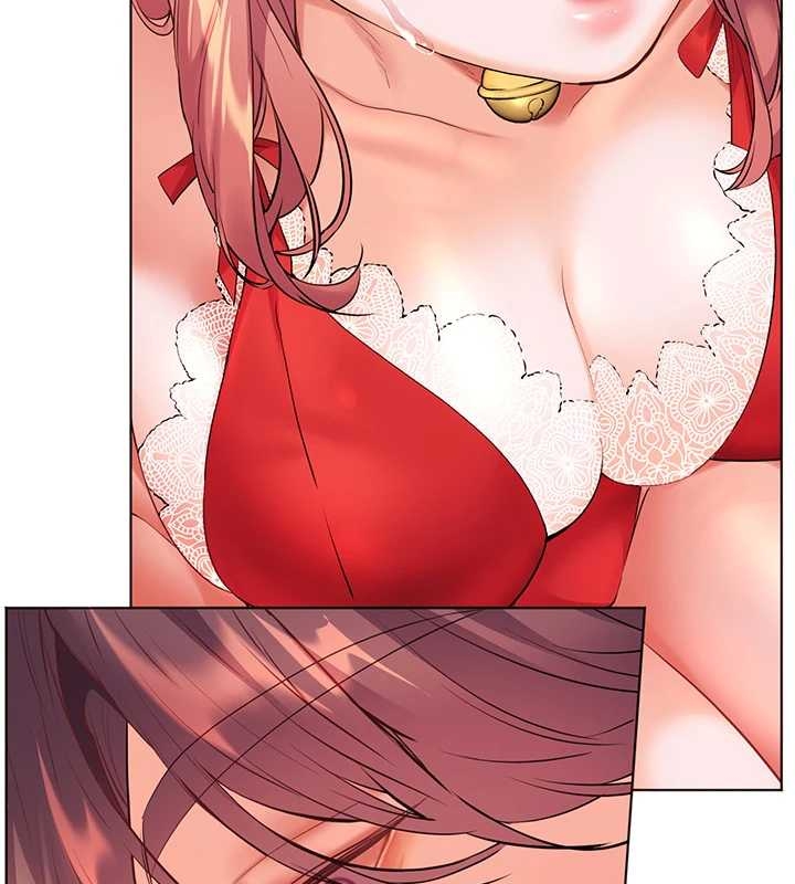 第87话-金主的诱人新提议