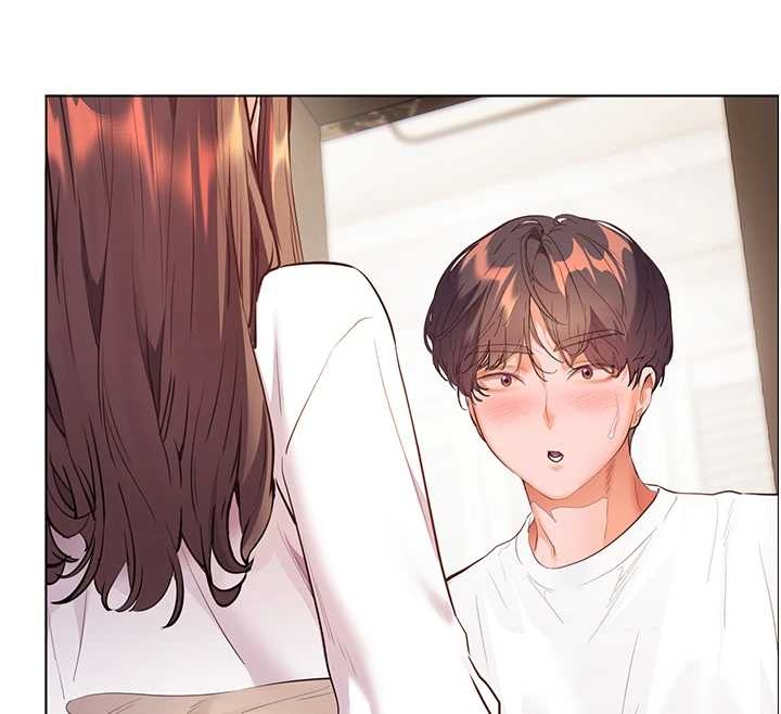 第87话-金主的诱人新提议