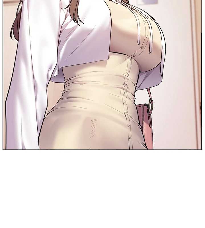 第87话-金主的诱人新提议