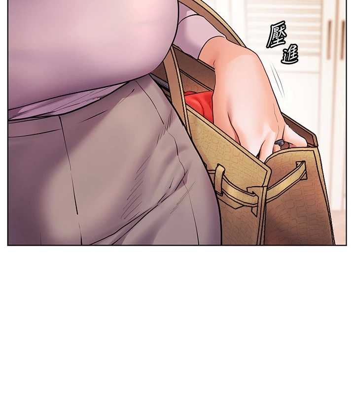 第87话-金主的诱人新提议