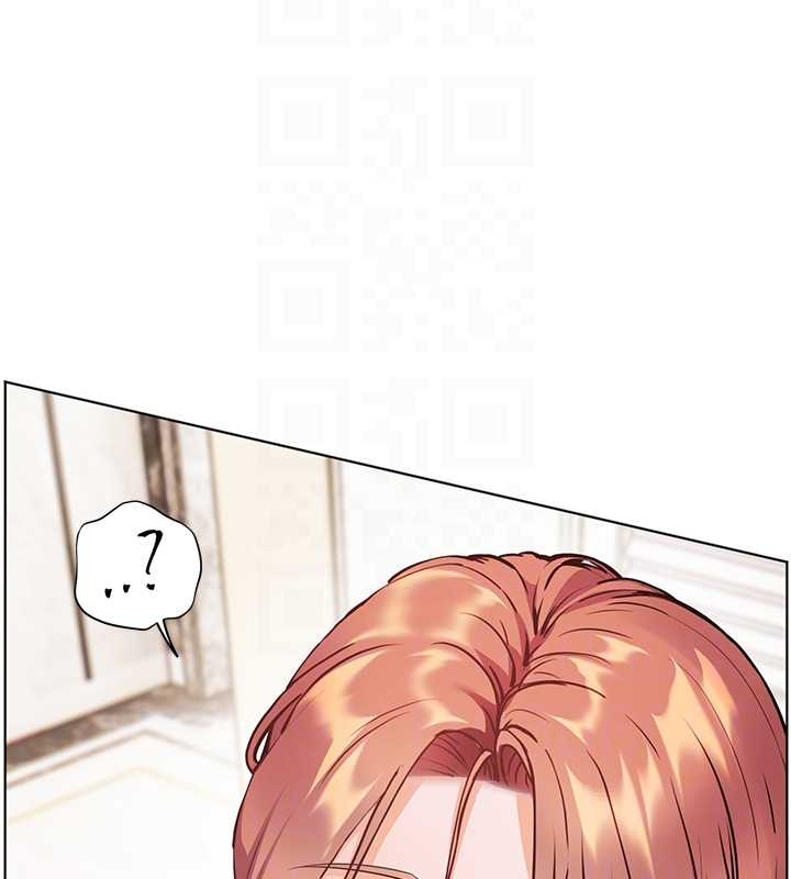 第87话-金主的诱人新提议