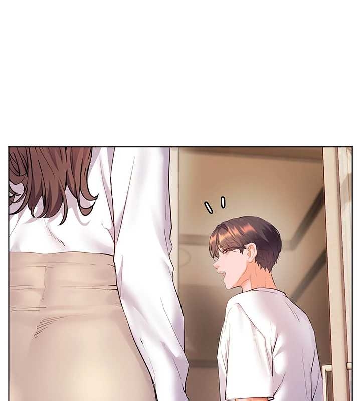 第87话-金主的诱人新提议