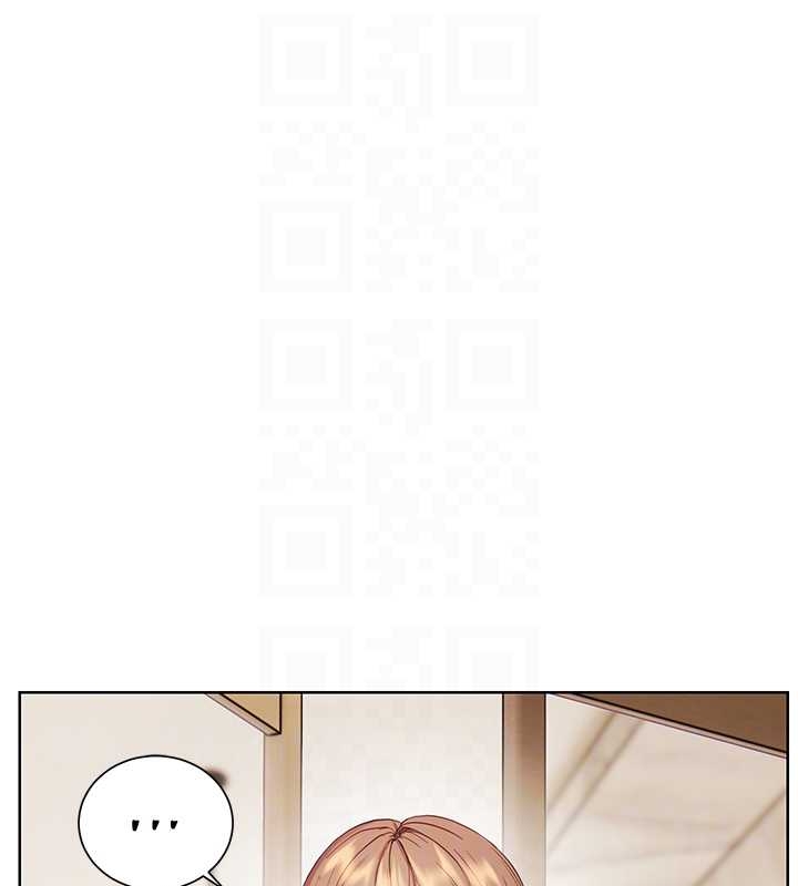 第87话-金主的诱人新提议