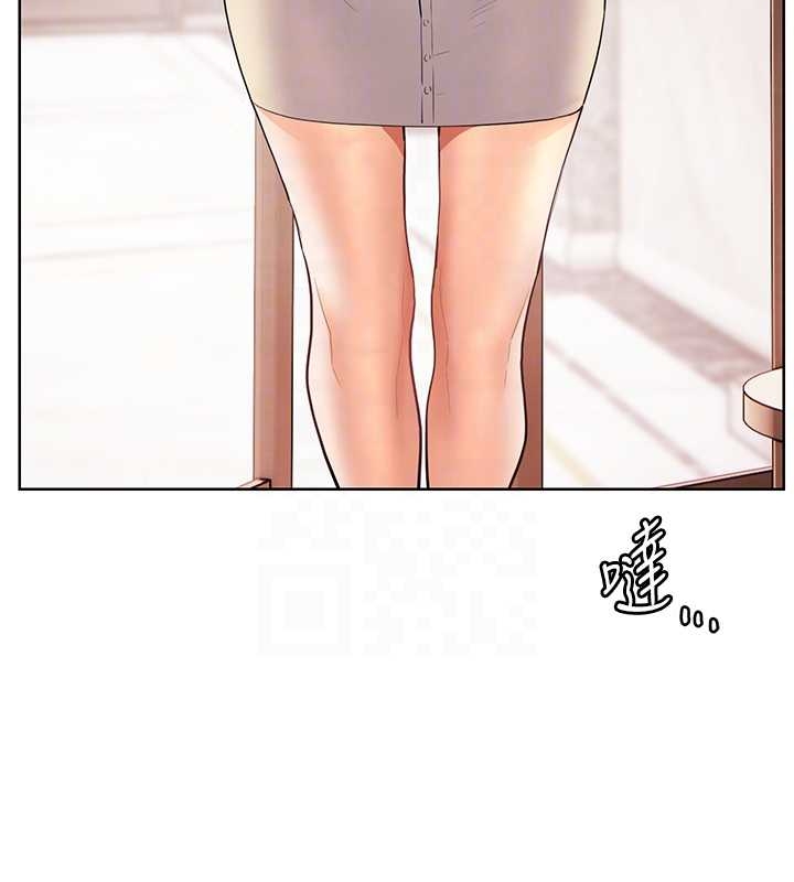 第87话-金主的诱人新提议