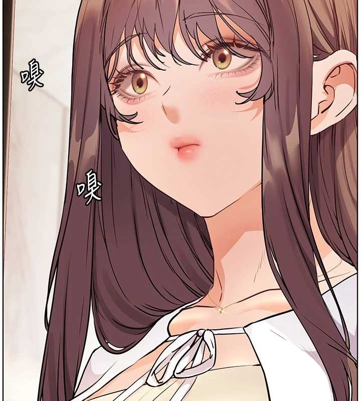 第87话-金主的诱人新提议
