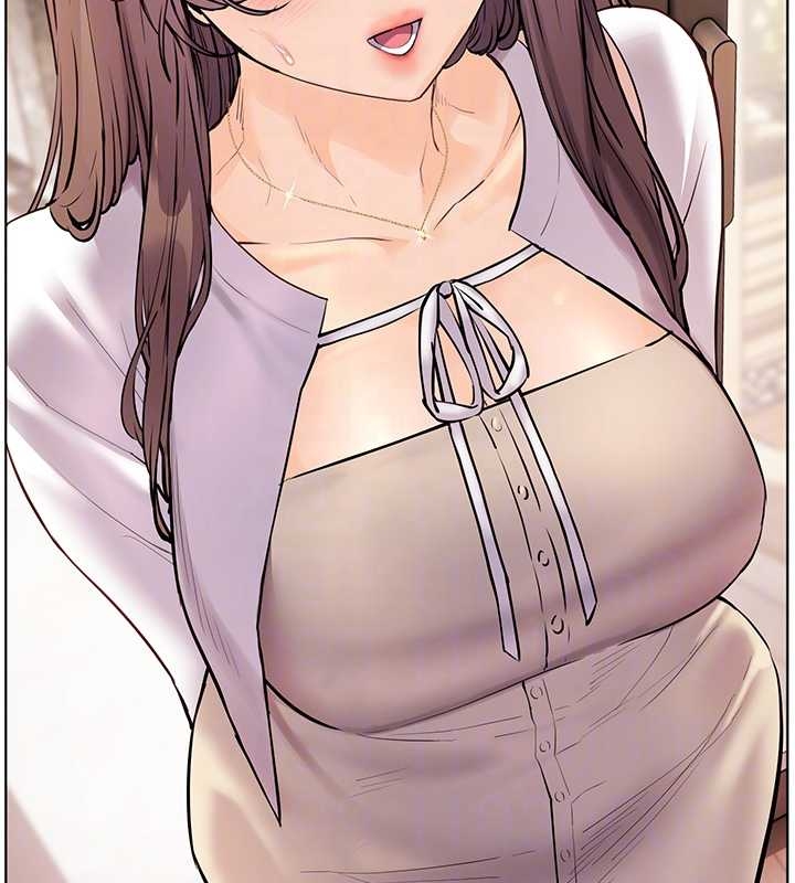 第87话-金主的诱人新提议