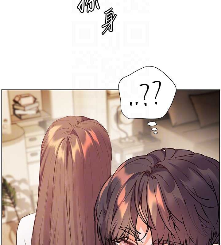 第87话-金主的诱人新提议
