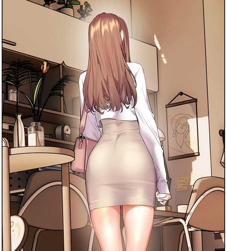 第87话-金主的诱人新提议