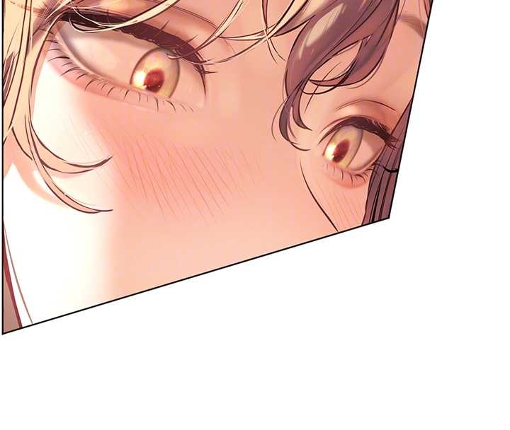 第87话-金主的诱人新提议