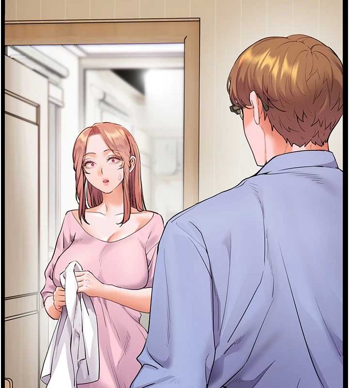 第87话-金主的诱人新提议