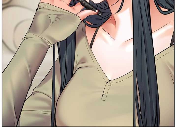 第87话-金主的诱人新提议