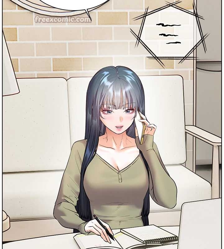 第87话-金主的诱人新提议