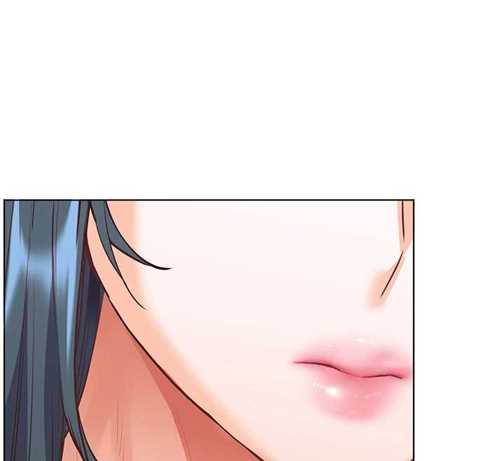 第87话-金主的诱人新提议
