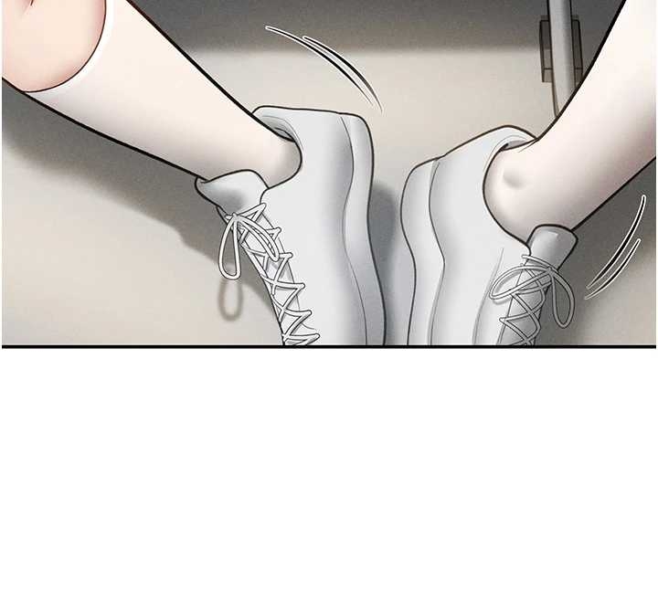 第67话-他们又在学校里做爱?