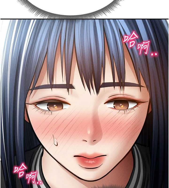 第67话-他们又在学校里做爱?