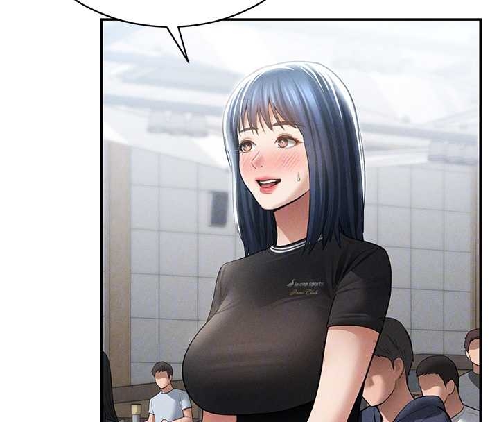 第67话-他们又在学校里做爱?