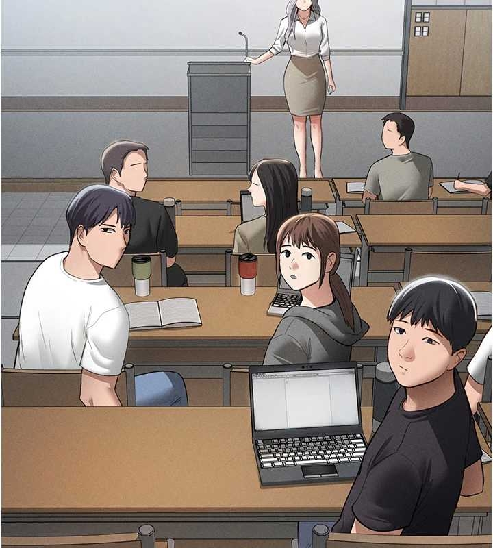 第67话-他们又在学校里做爱?