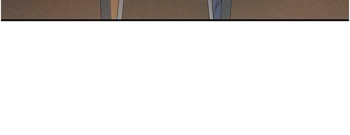 第67话-他们又在学校里做爱?