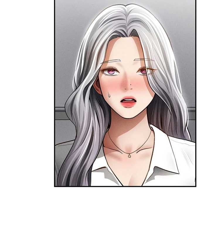 第67话-他们又在学校里做爱?