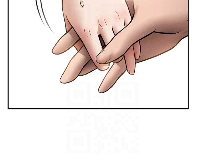 第67话-他们又在学校里做爱?