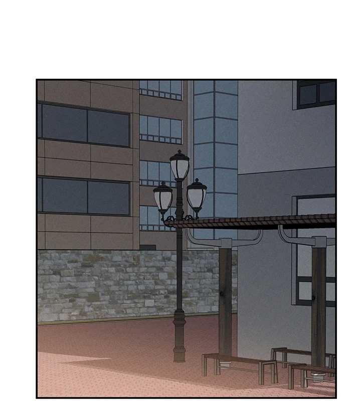 第67话-他们又在学校里做爱?