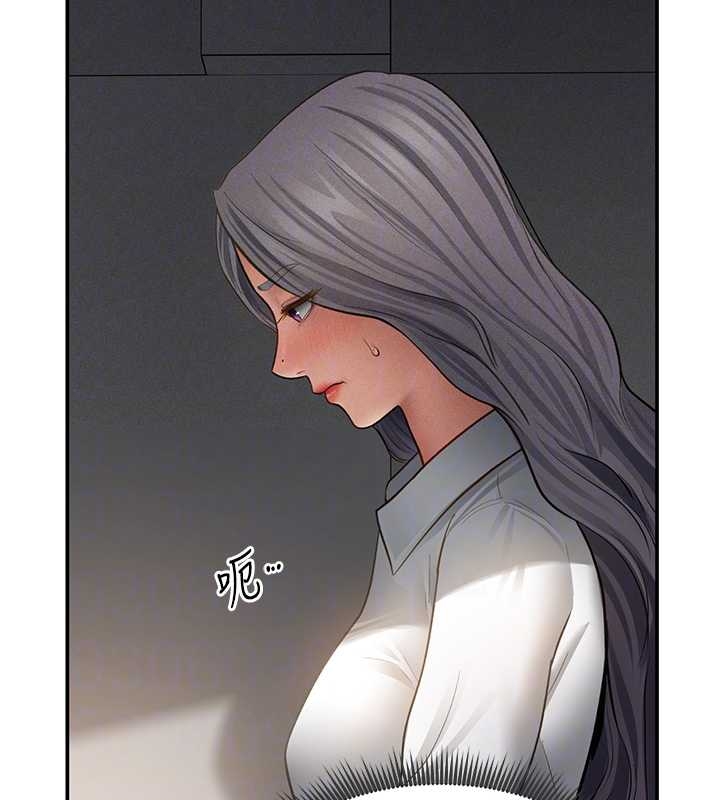 第67话-他们又在学校里做爱?