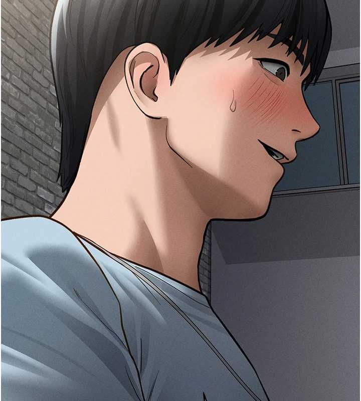 第67话-他们又在学校里做爱?
