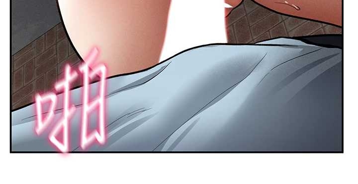 第67话-他们又在学校里做爱?