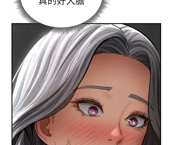 第67话-他们又在学校里做爱?