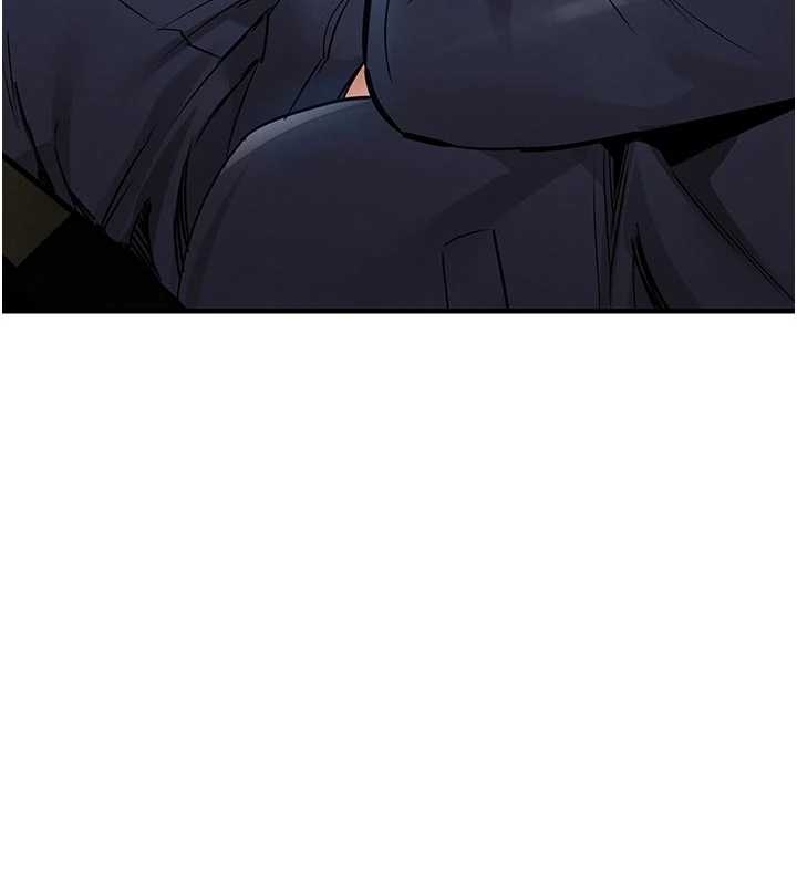 第34话-让妳臣服在我身下