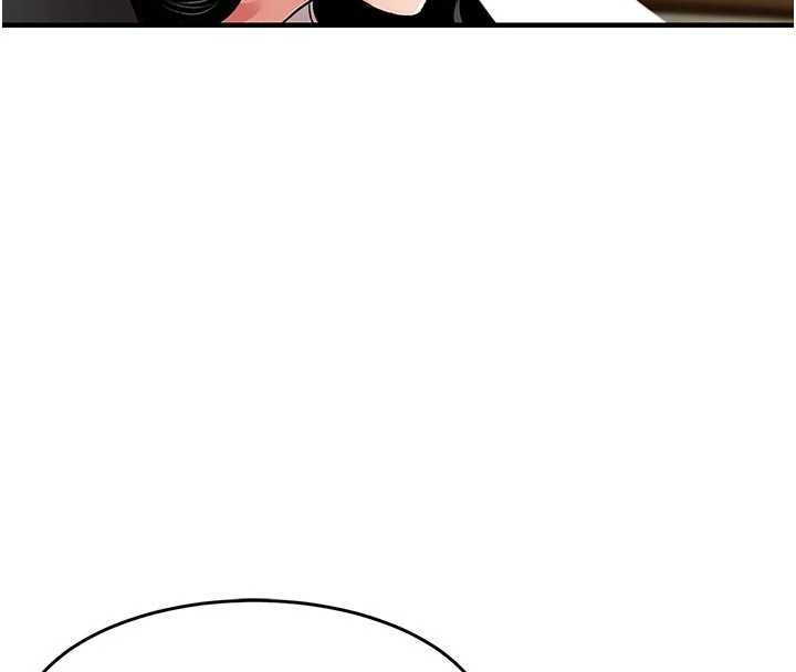 第34话-让妳臣服在我身下