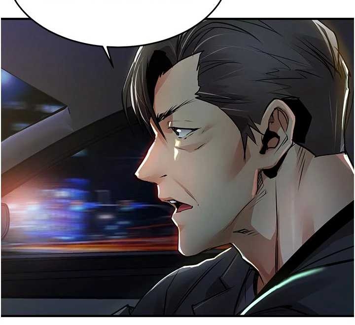 第34话-让妳臣服在我身下