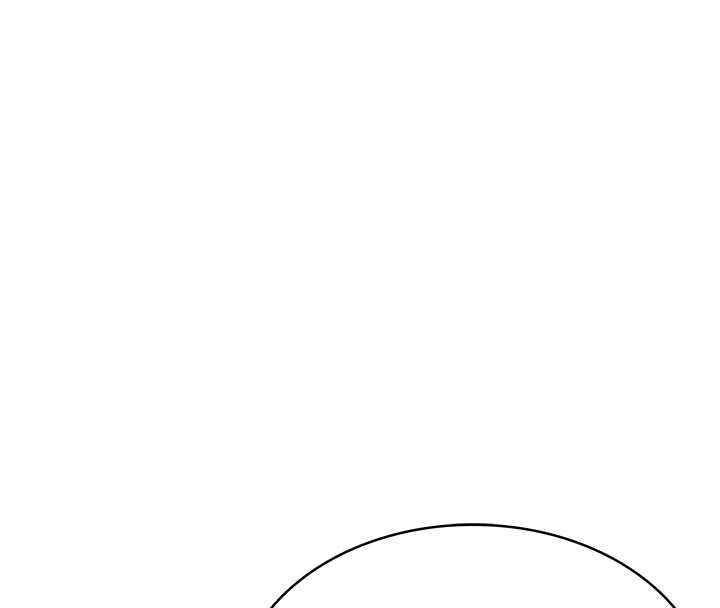 第34话-让妳臣服在我身下