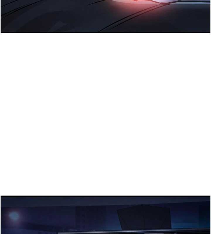 第34话-让妳臣服在我身下