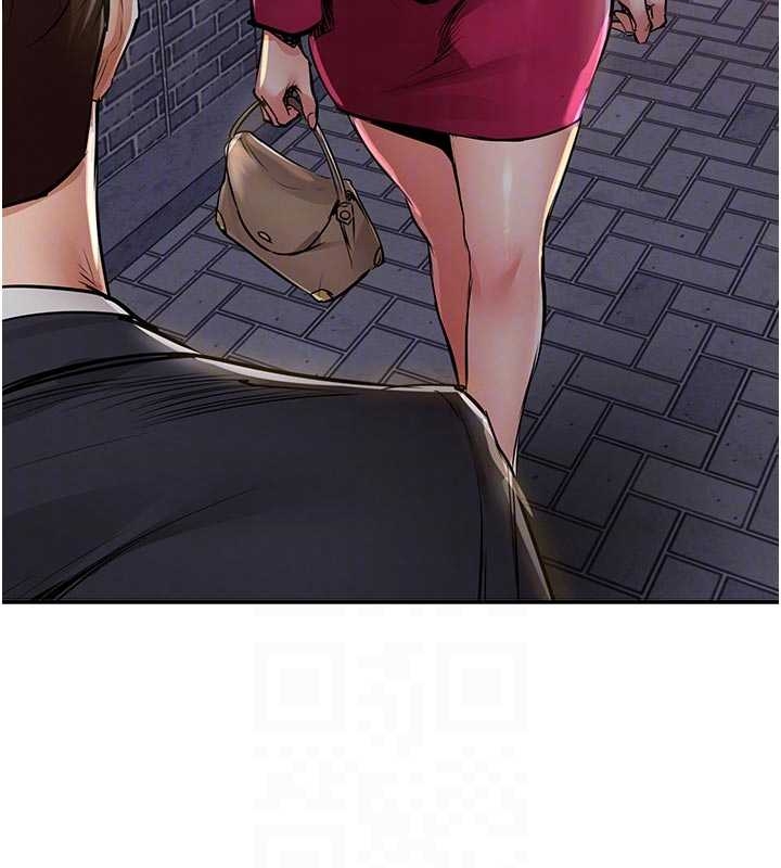 第34话-让妳臣服在我身下