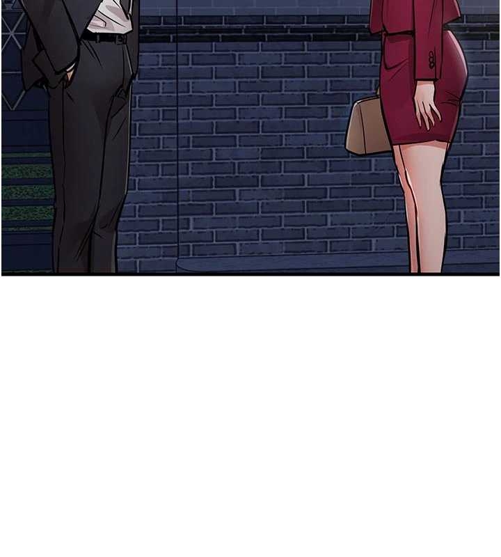 第34话-让妳臣服在我身下