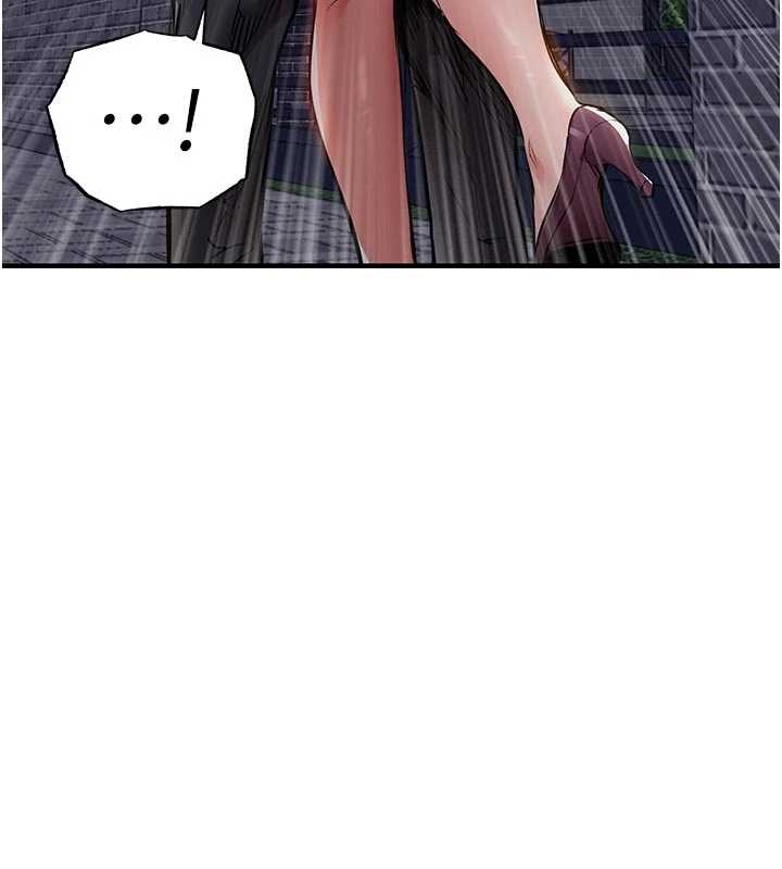 第34话-让妳臣服在我身下