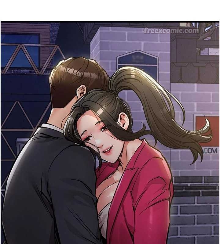 第34话-让妳臣服在我身下