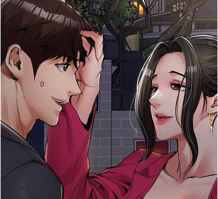 第34话-让妳臣服在我身下