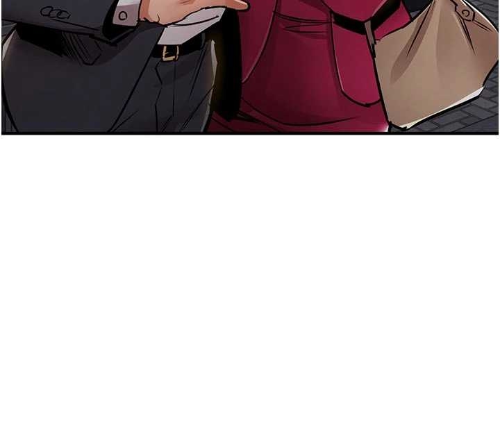 第34话-让妳臣服在我身下