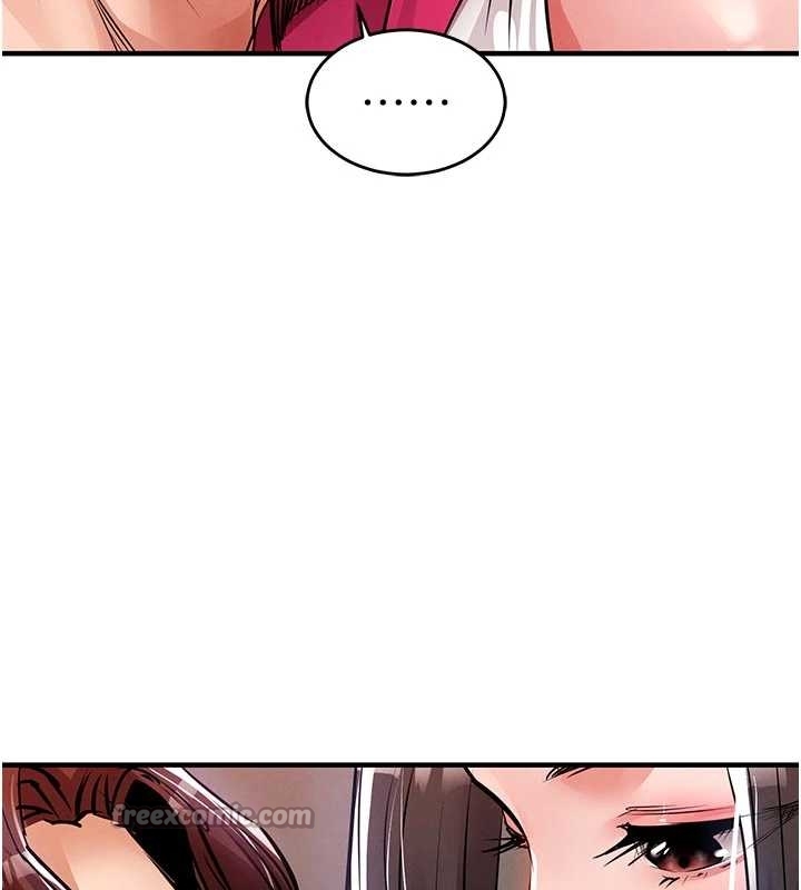 第34话-让妳臣服在我身下