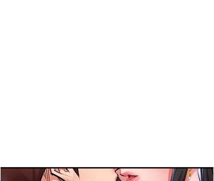 第34话-让妳臣服在我身下