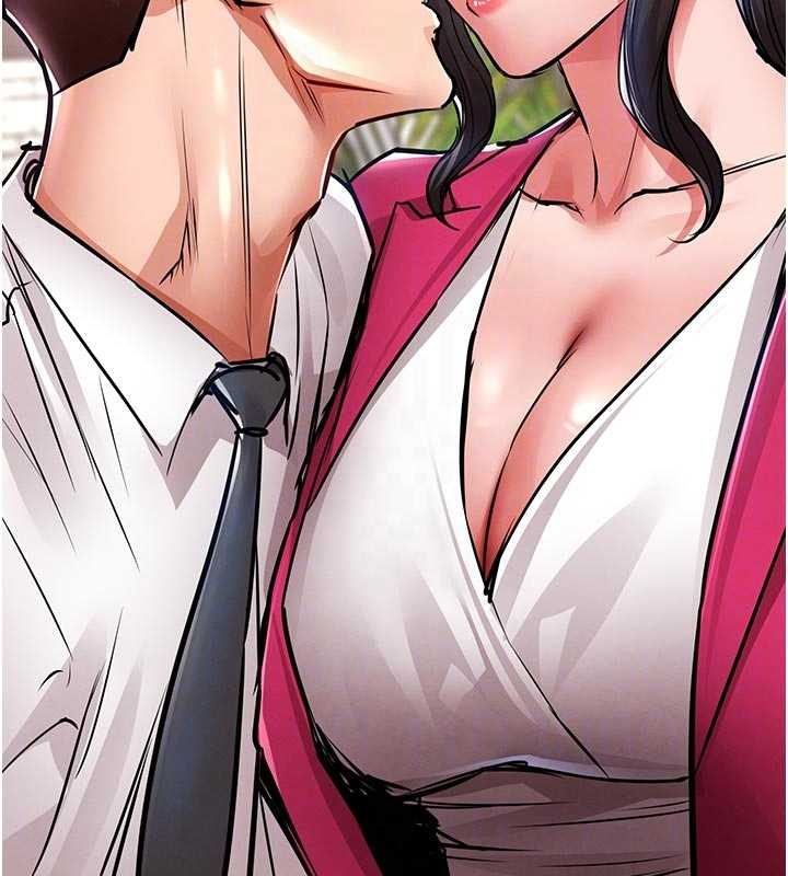 第34话-让妳臣服在我身下