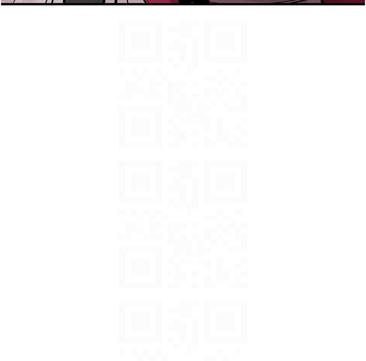 第34话-让妳臣服在我身下