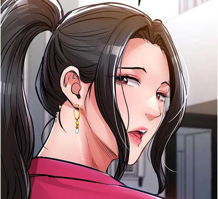 第34话-让妳臣服在我身下