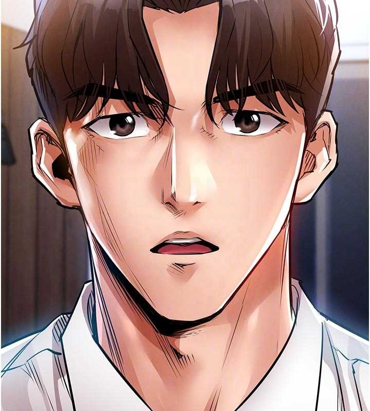 第34话-让妳臣服在我身下